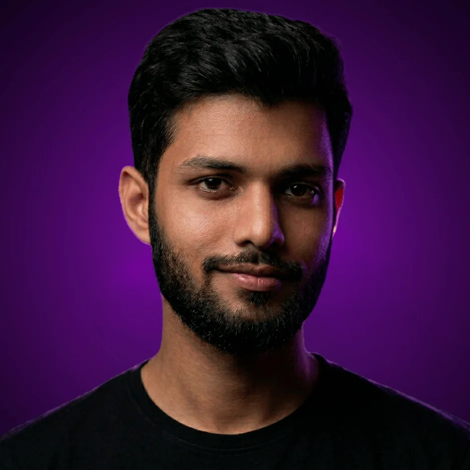ali hamza wordpress developer ali-hamza-dev.site (2)